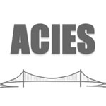 Empresa de prevención de desastres sísmicos 18 acies grey