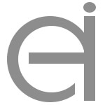 Empresa de prevención de desastres sísmicos 16 aie grey