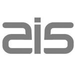 Empresa de prevención de desastres sísmicos 17 ais grey