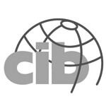 Empresa de prevención de desastres sísmicos 15 cib grey