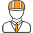 Supervisión técnica 1 icons 5 asesoria obra