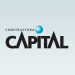 logo-transconstructora-capital-75x75