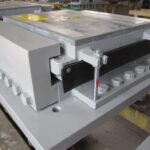 Apoyos estructurales 5 Apoyos estructurales 2