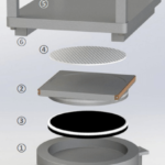 Apoyos estructurales 4 Apoyos estructurales 2