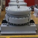 Apoyos estructurales 3 Apoyos estructurales 3