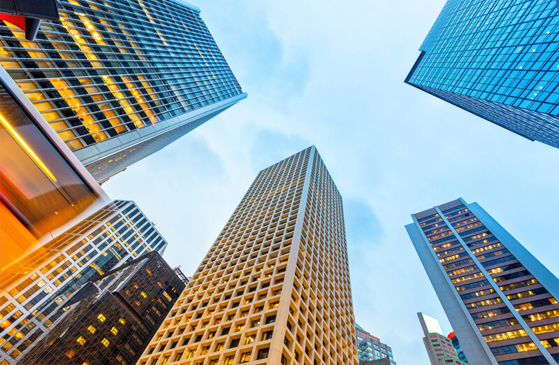 Diseno de elementos no estructurales