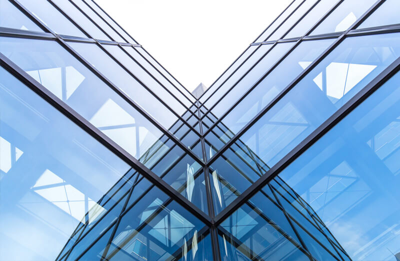 Diseno estructural convencional