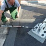 Disipadores de energia 2