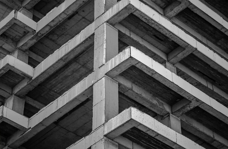 Patologia de Estructuras