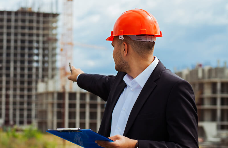 Revision de disenos estructurales