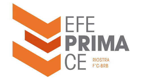 Riostras F’C-BRB (Buckling Restrained Brace) 3 LOGO RIOSTRAS